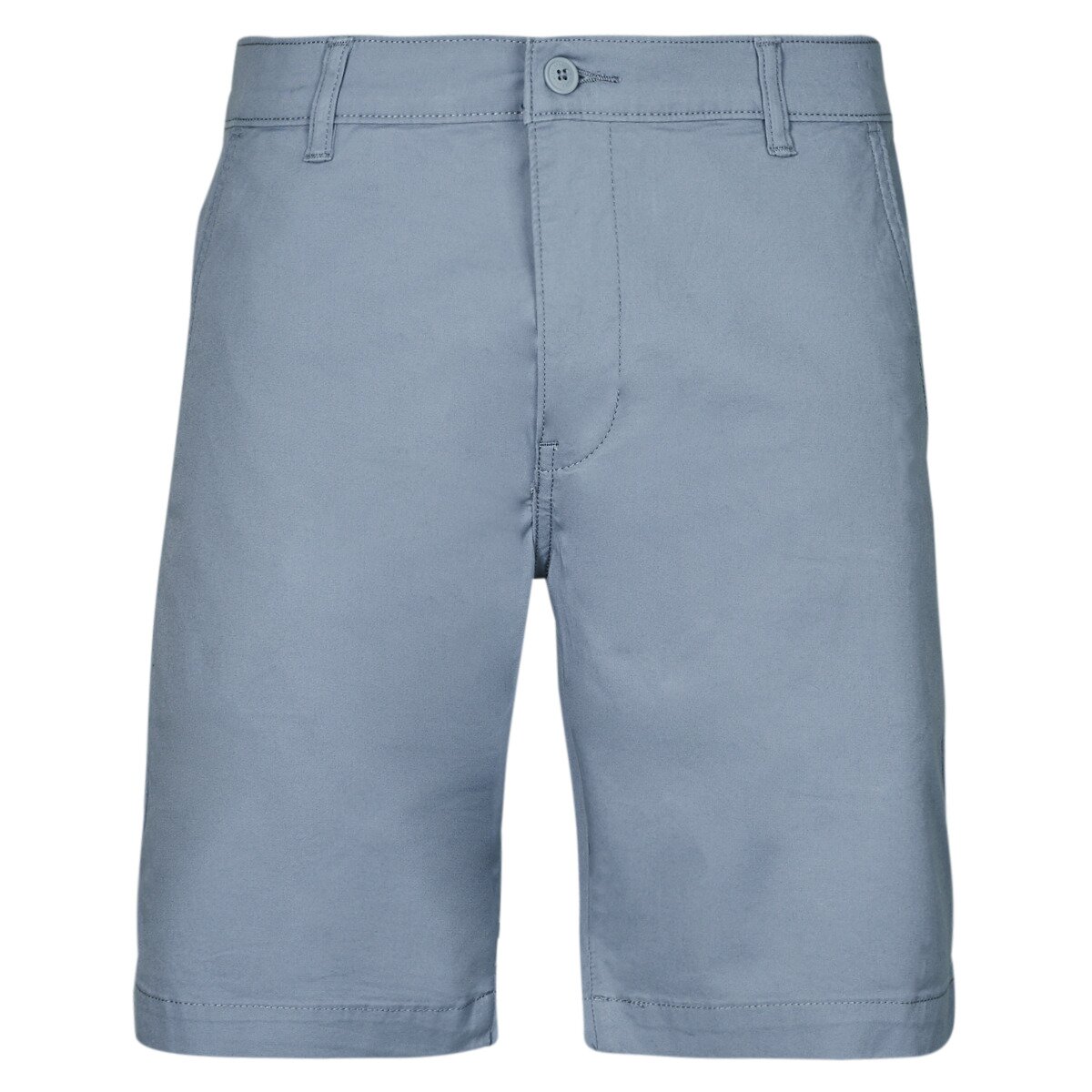 Levi's Îmbracaminte XX CHINO SHORTS III