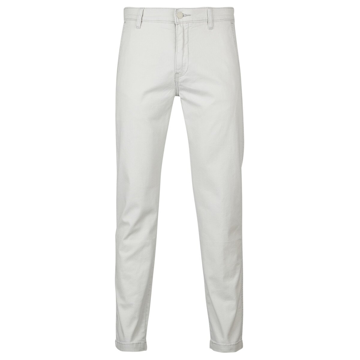 Levi's Îmbracaminte XX CHINO STD II