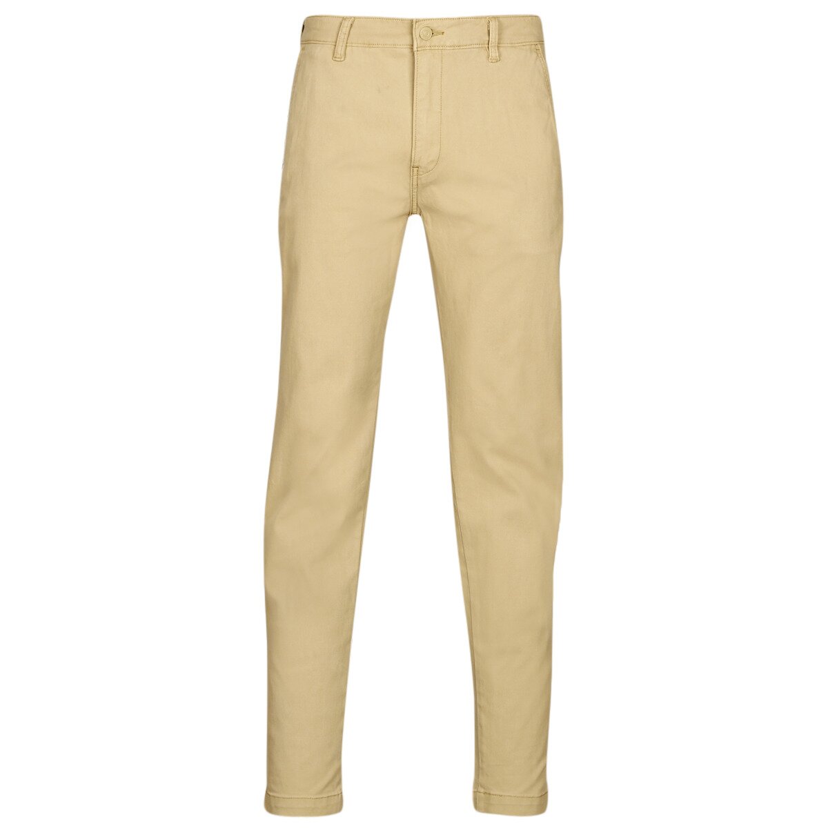 Levi's Îmbracaminte XX CHINO STD II