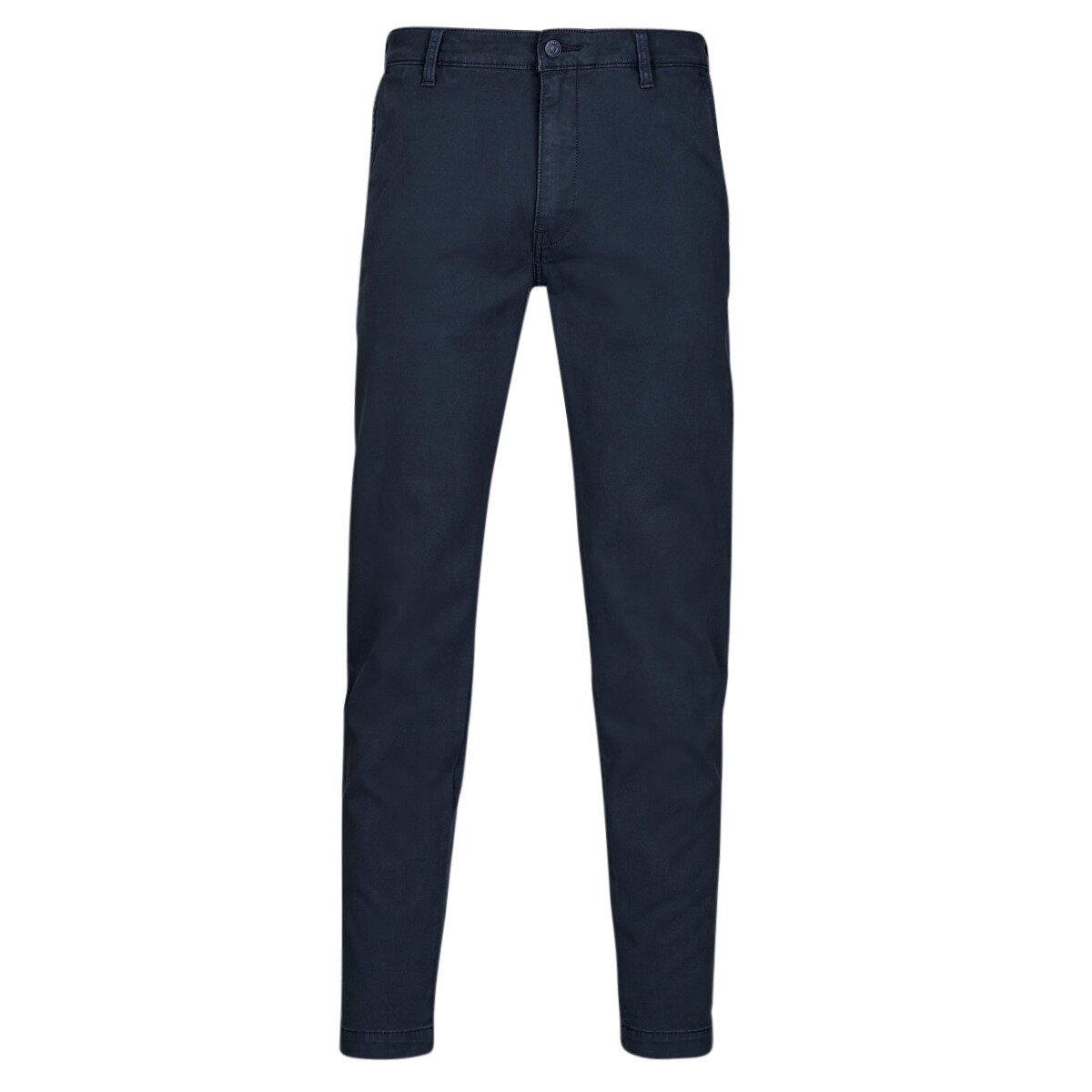 Levi's Îmbracaminte XX CHINO STD II