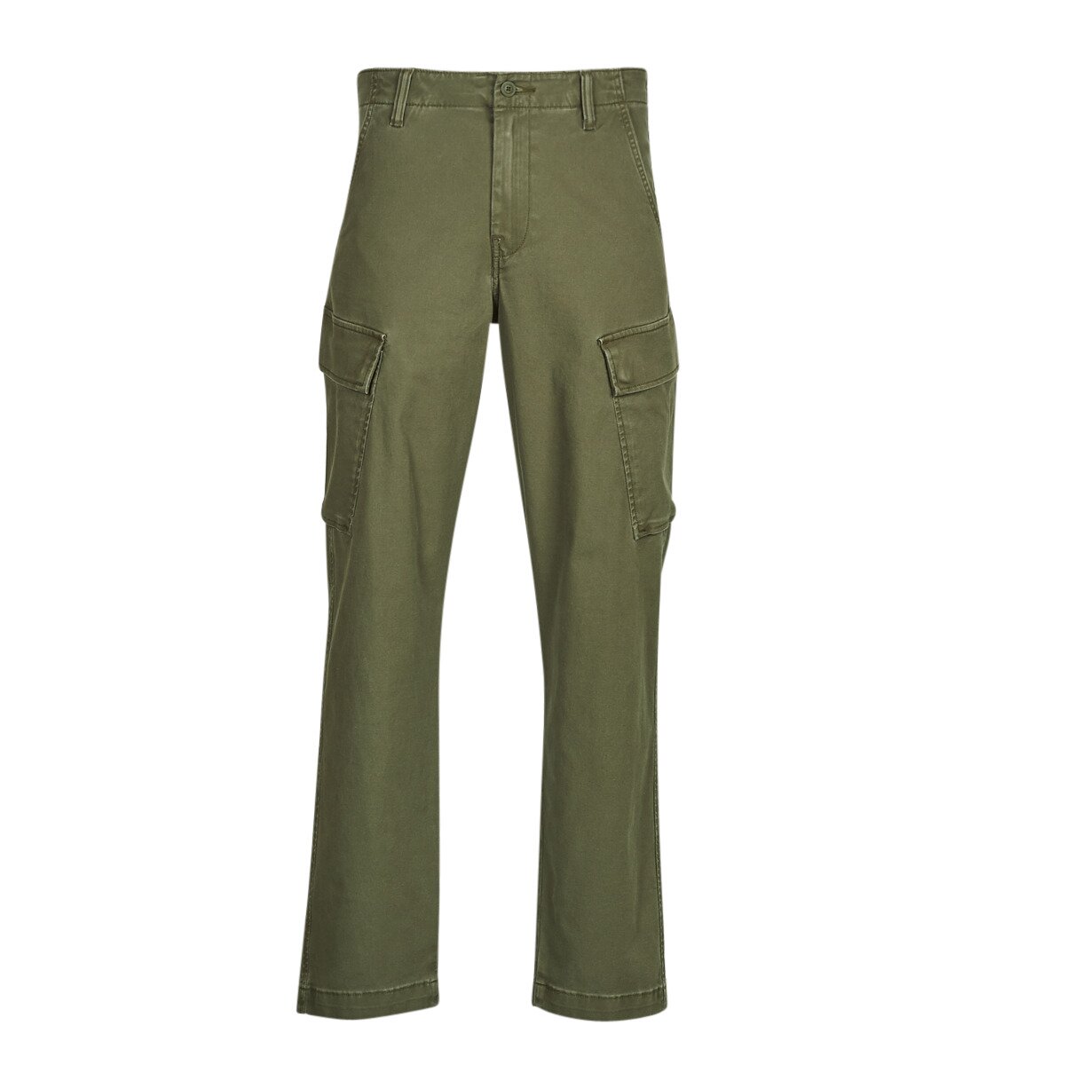 Levi's Îmbracaminte XX TAPER CARGO