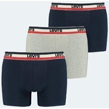 Levi's Lenjerie intimă 100002870