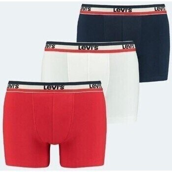 Levi's Lenjerie intimă 100002870