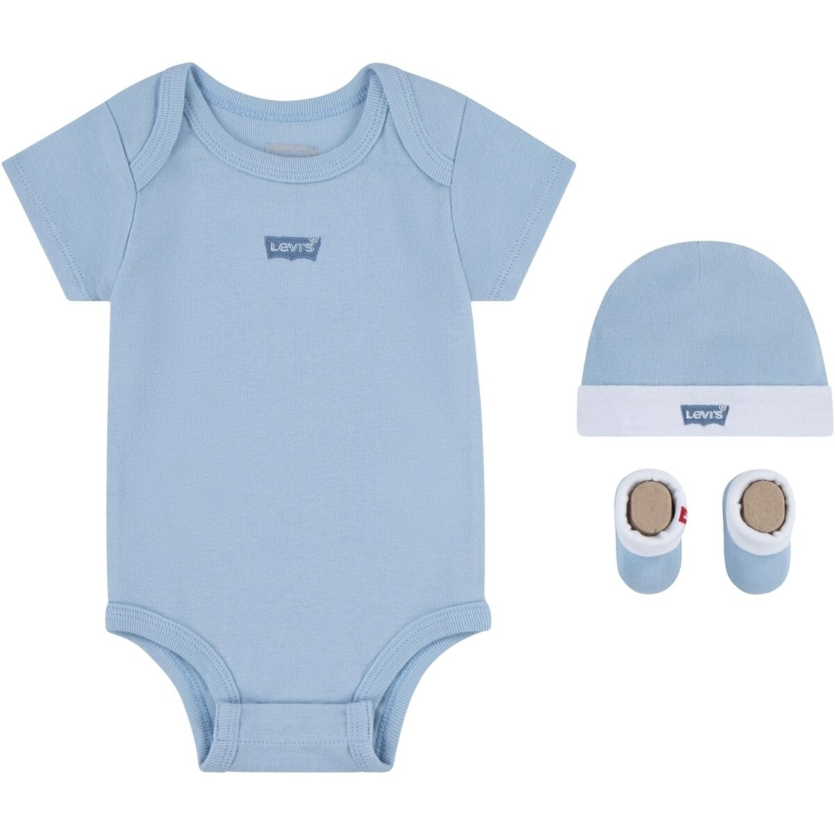 Levi's Lenjerie intimă 227309
