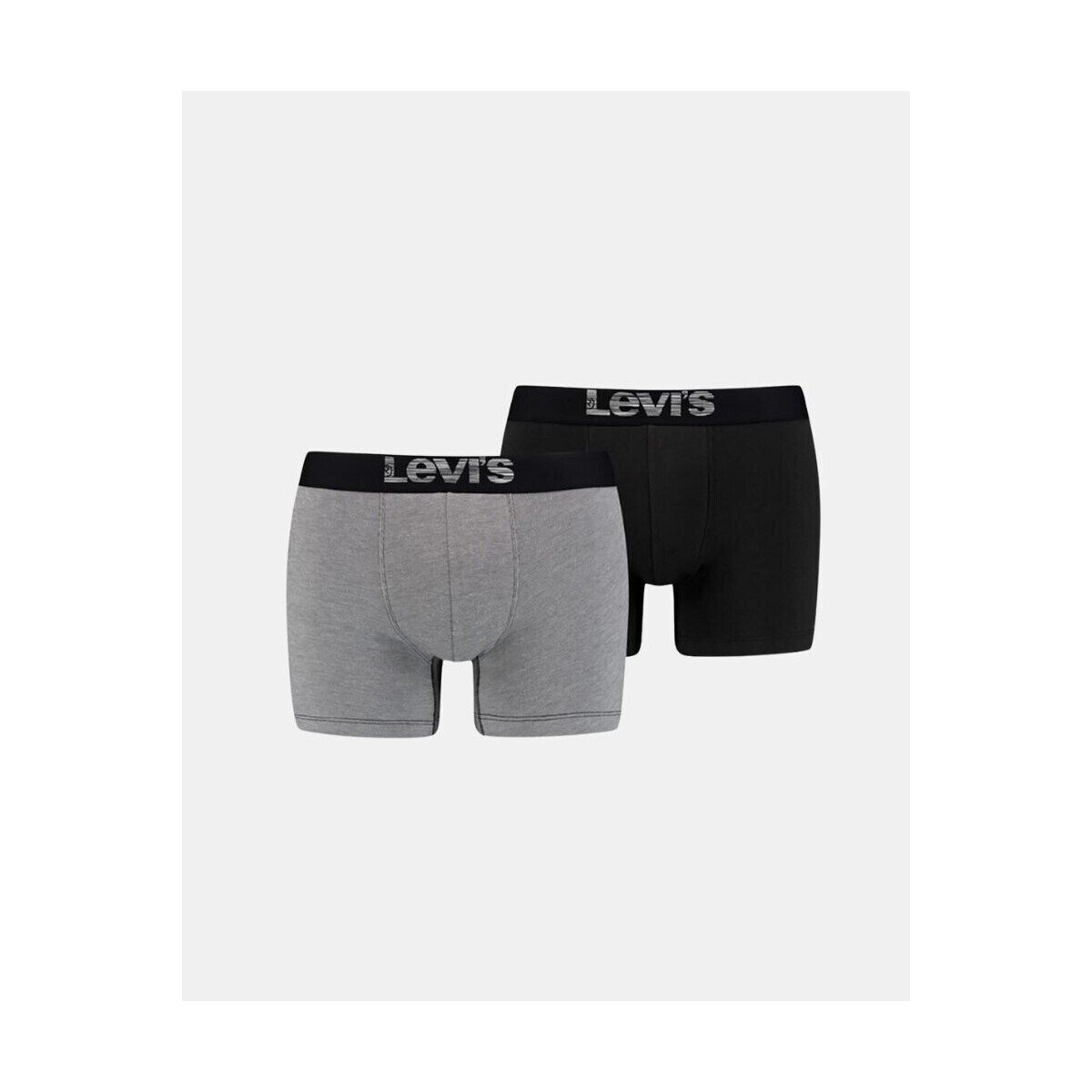 Levi's Lenjerie intimă 701203921