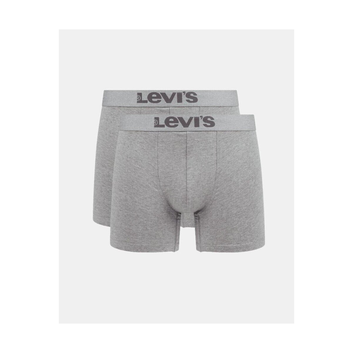 Levi's Lenjerie intimă 701203923