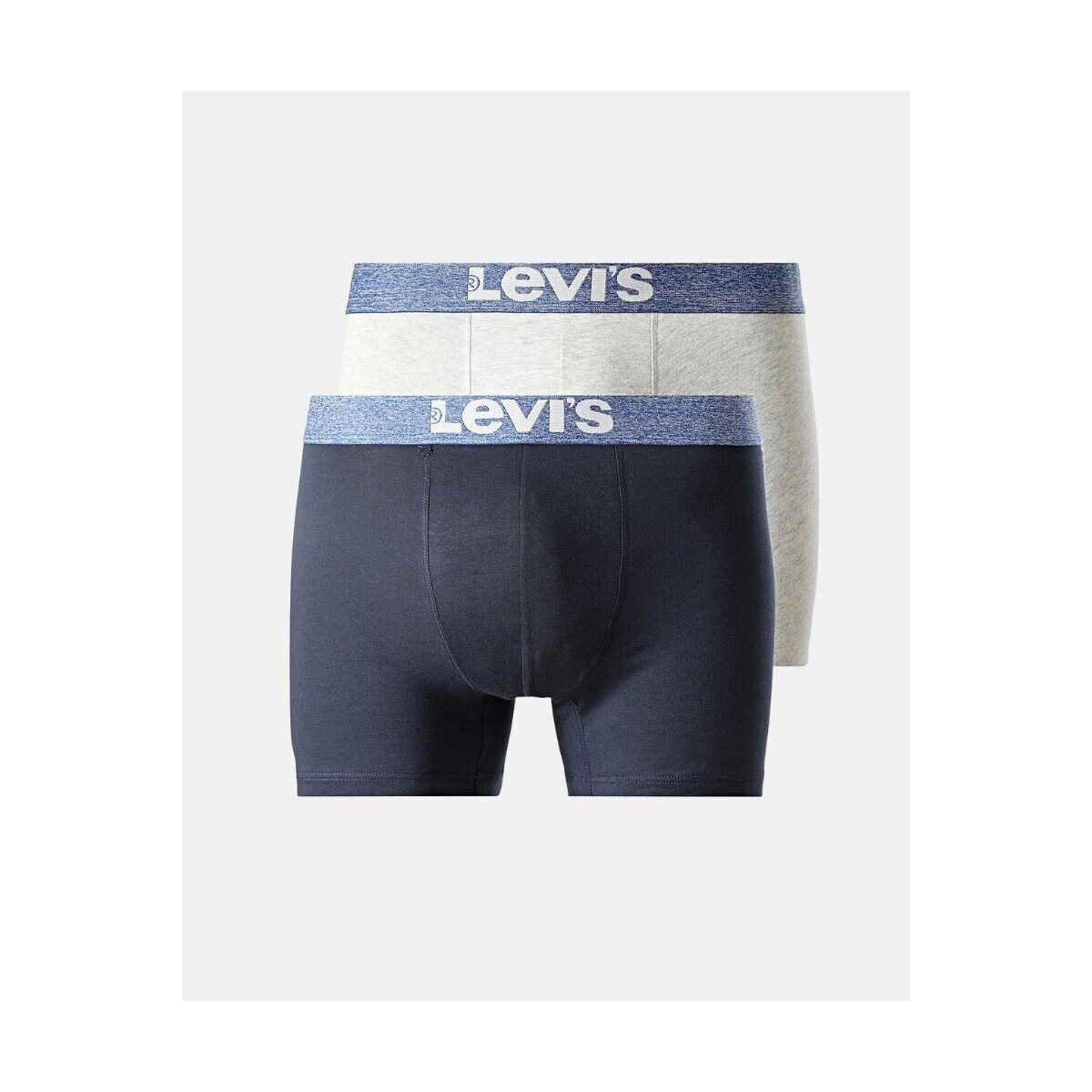 Levi's Lenjerie intimă 701203923