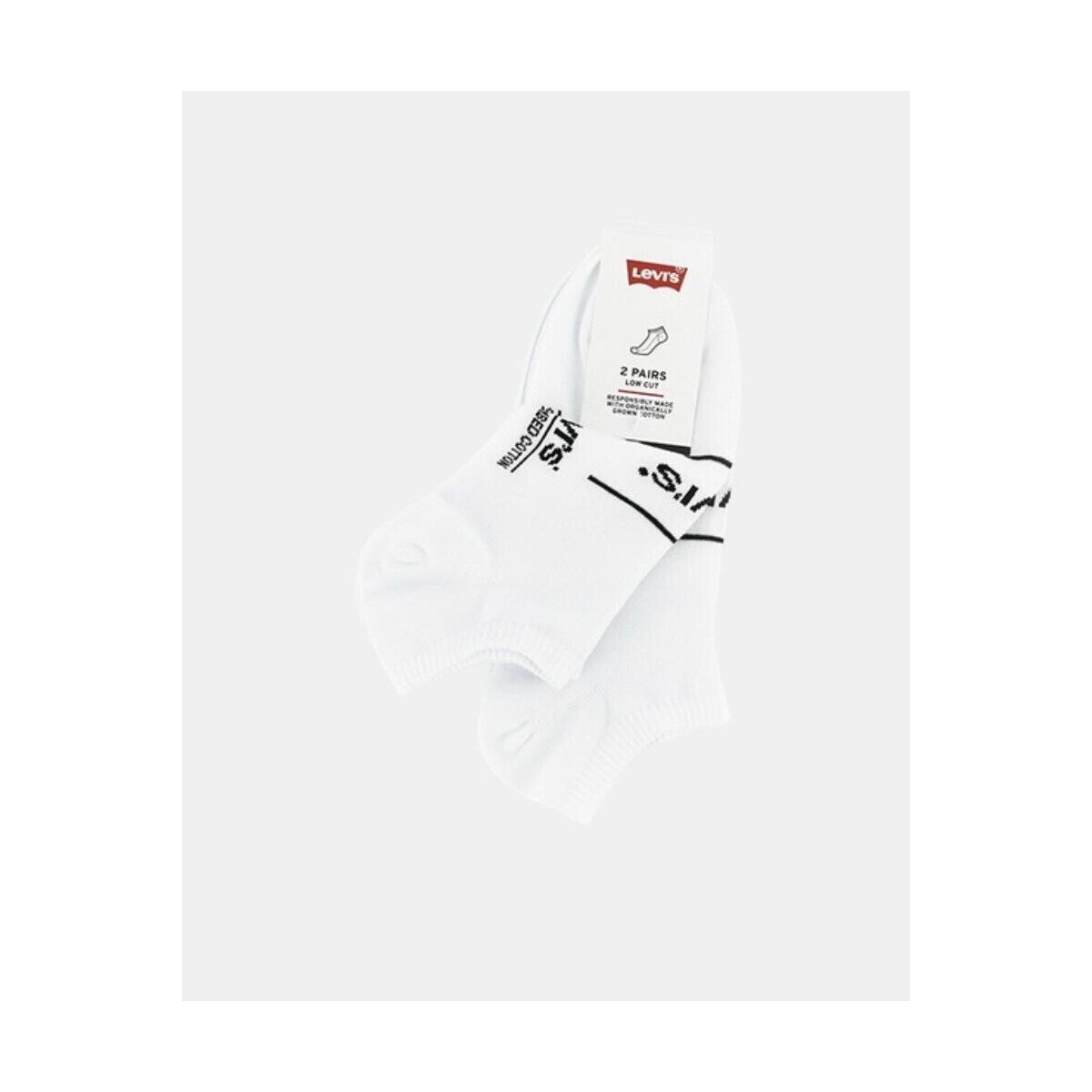 Levi's Lenjerie intimă 701203953