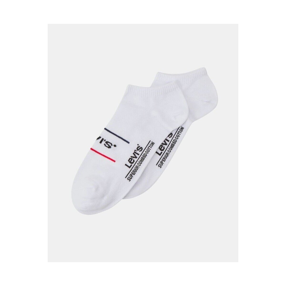 Levi's Lenjerie intimă 701203953