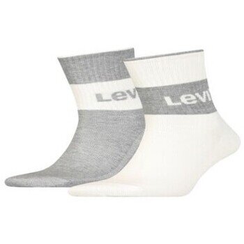 Levi's Lenjerie intimă 701218215