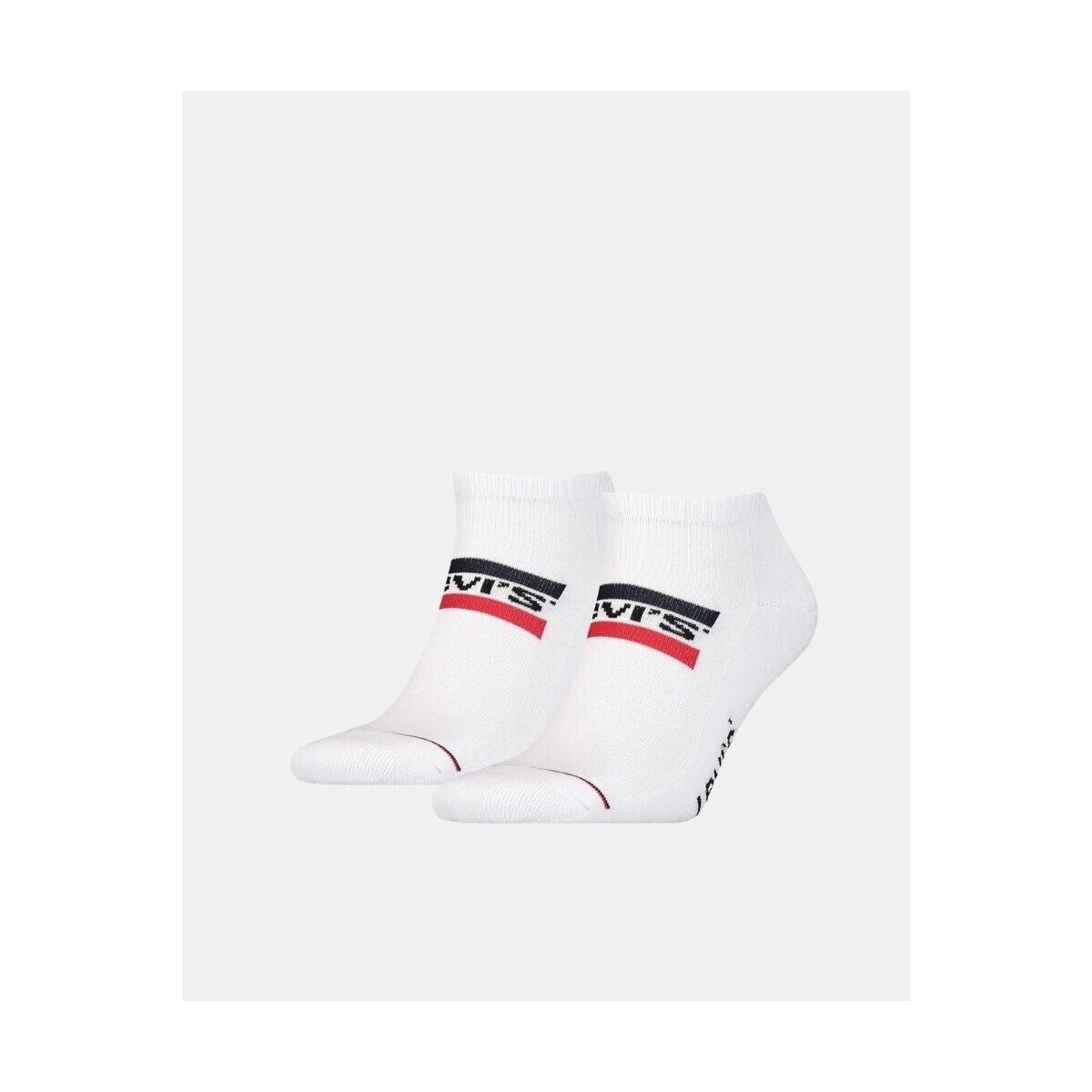 Levi's Lenjerie intimă 701219507