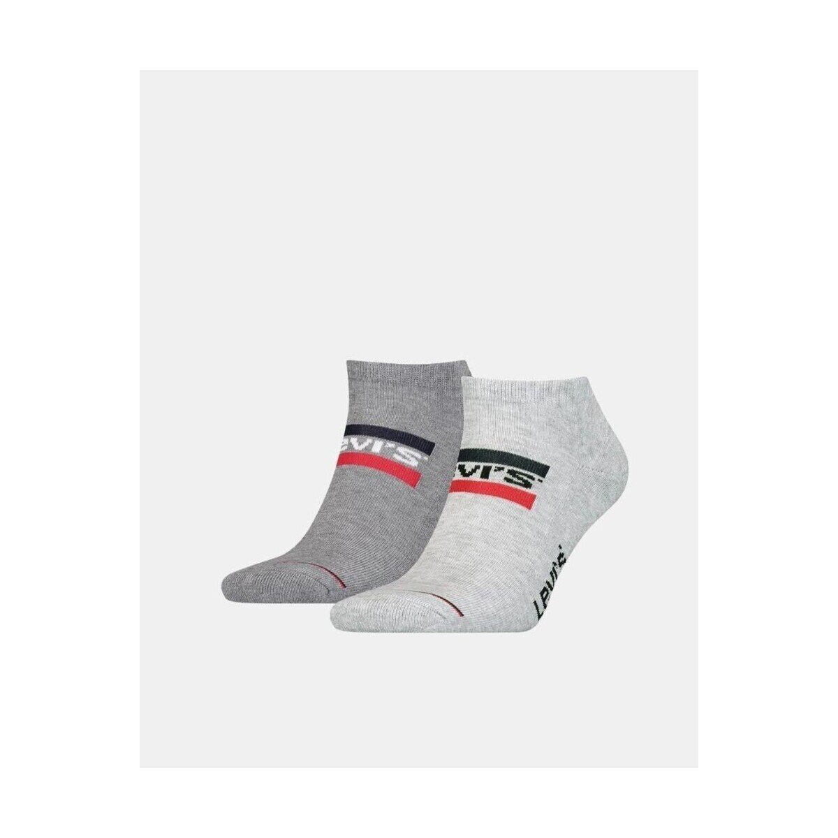 Levi's Lenjerie intimă 701219507