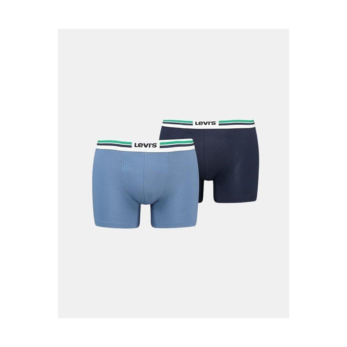 Levi's Lenjerie intimă 701222843
