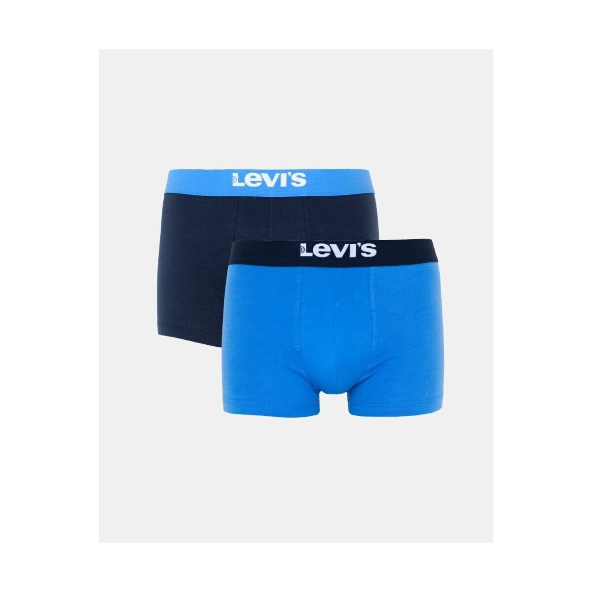 Levi's Lenjerie intimă 701222844
