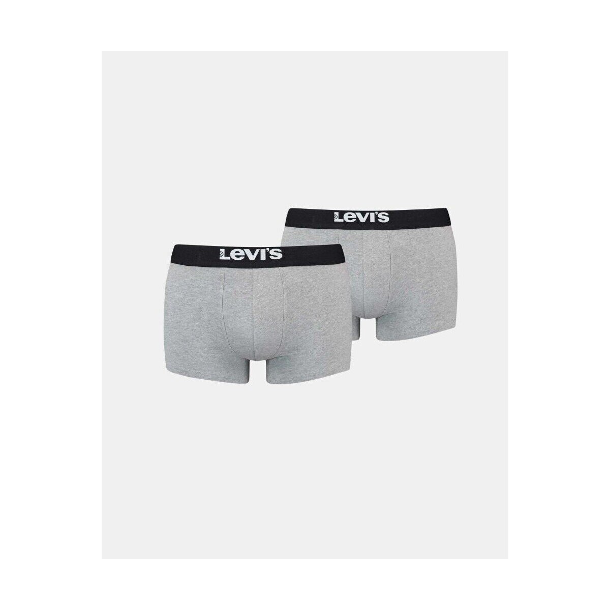 Levi's Lenjerie intimă 701222844