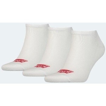 Levi's Lenjerie intimă 701224672