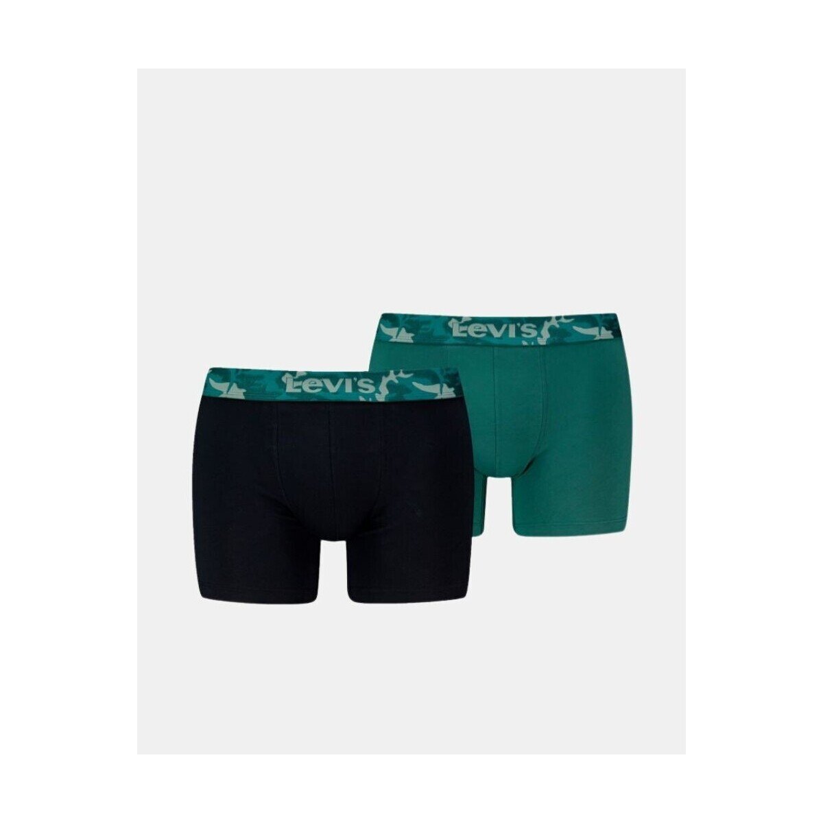 Levi's Lenjerie intimă 701226888