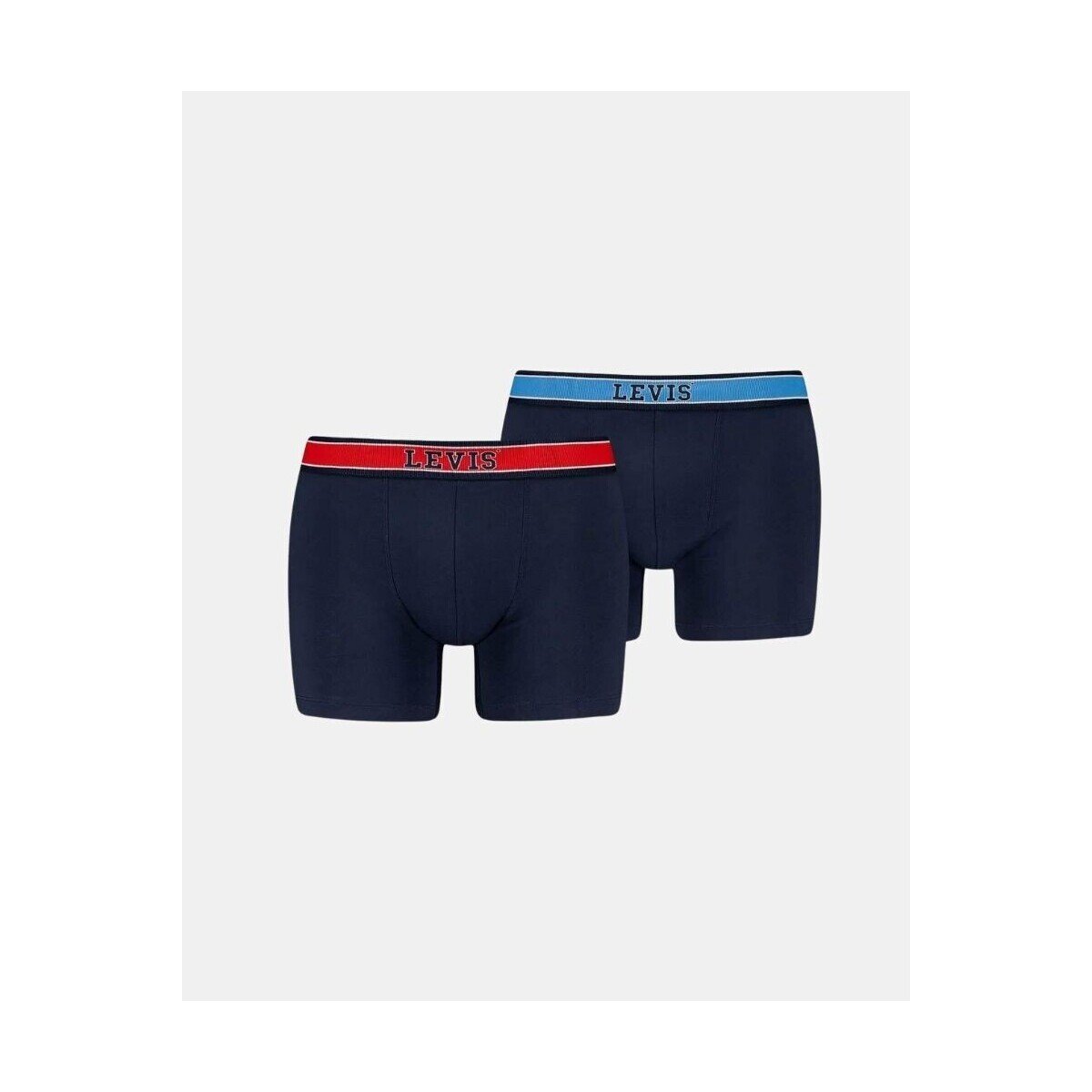 Levi's Lenjerie intimă 701229539