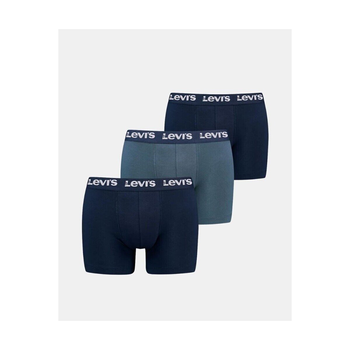 Levi's Lenjerie intimă 701236673