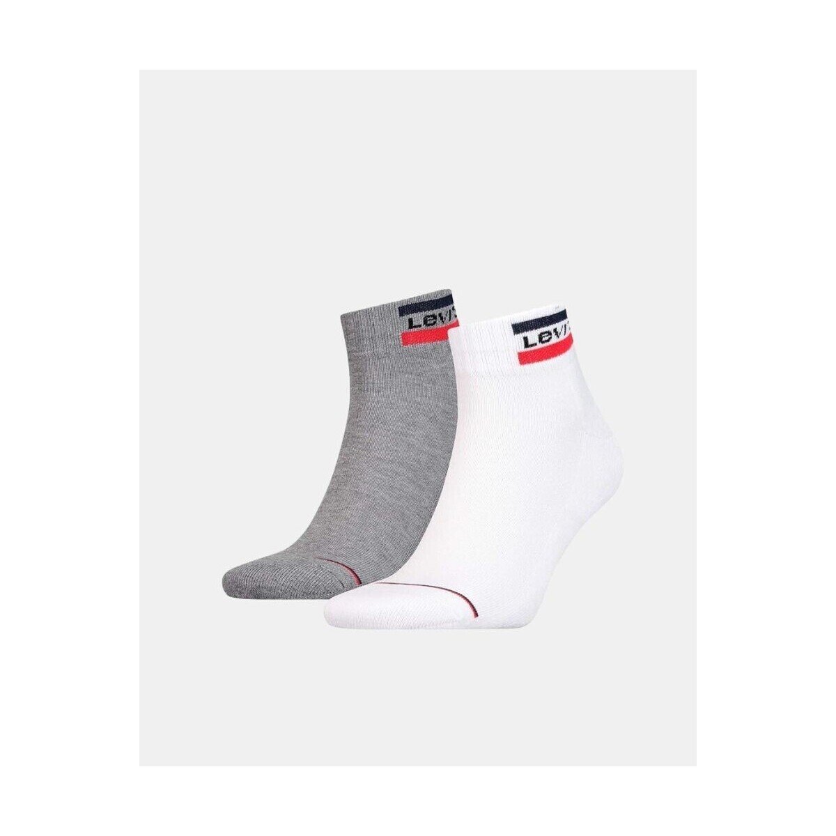 Levi's Lenjerie intimă 902011001