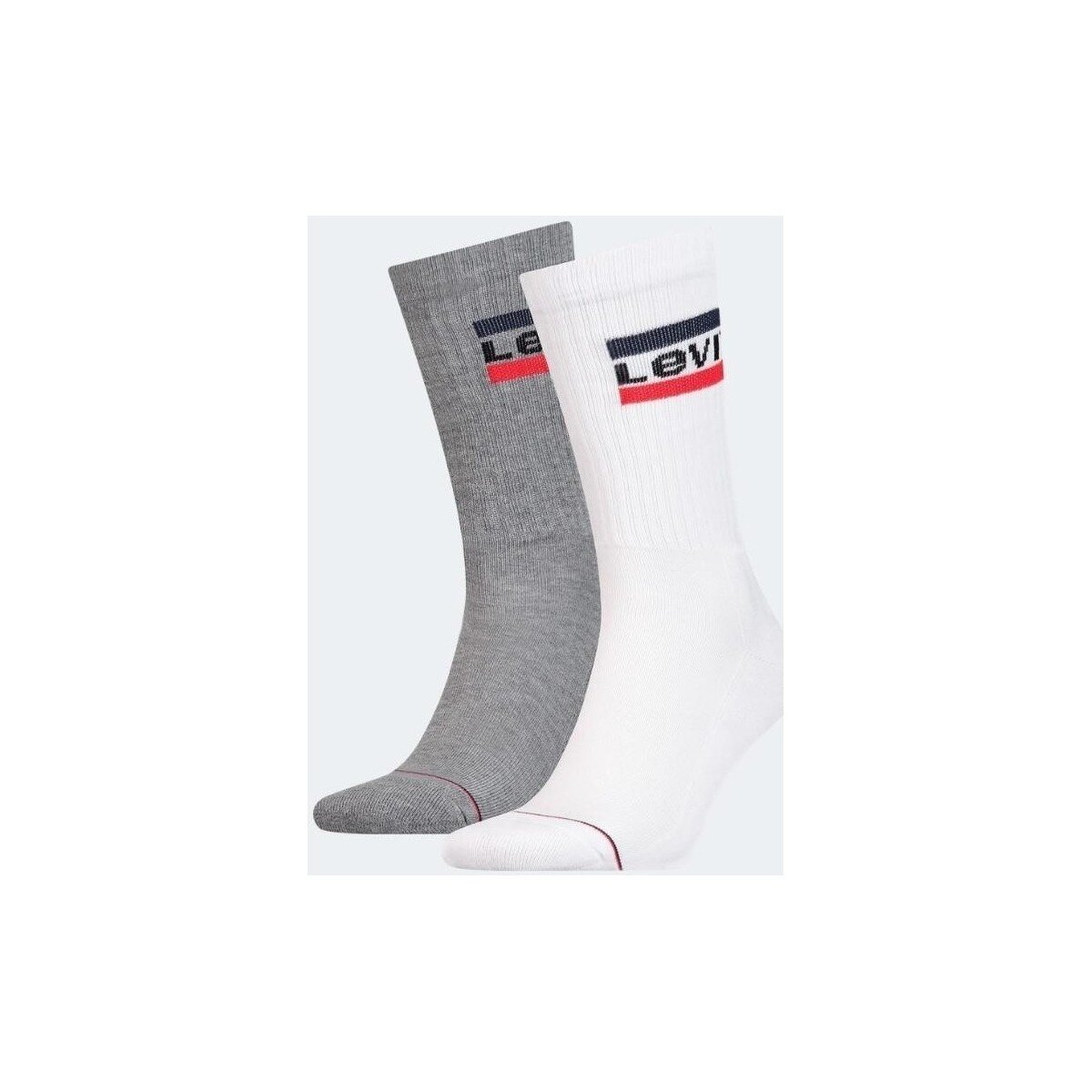 Levi's Lenjerie intimă 902012001