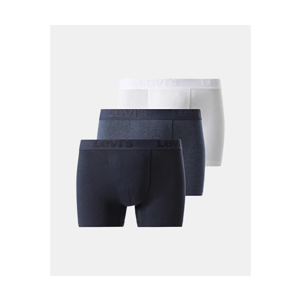 Levi's Lenjerie intimă 905045001