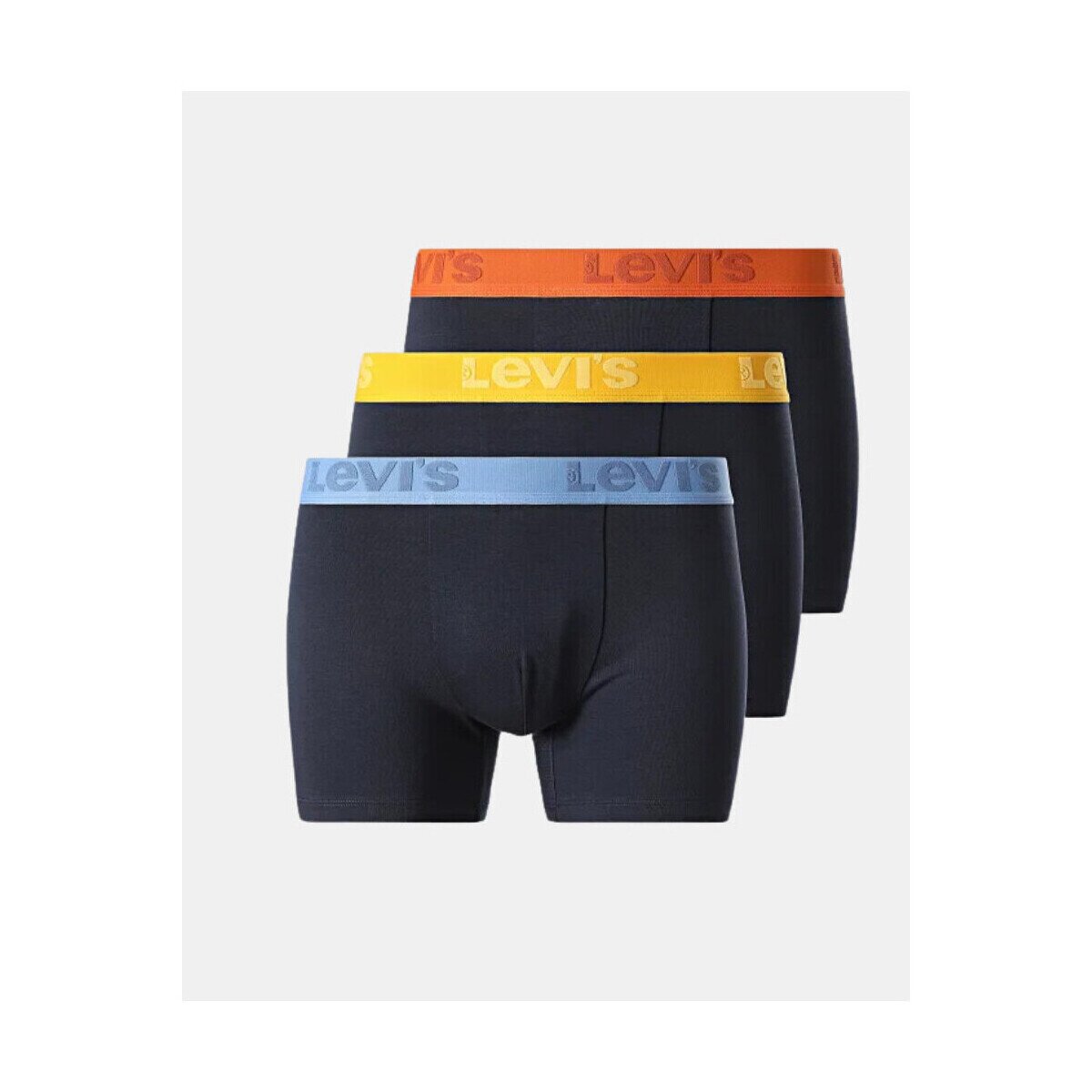 Levi's Lenjerie intimă 905045001