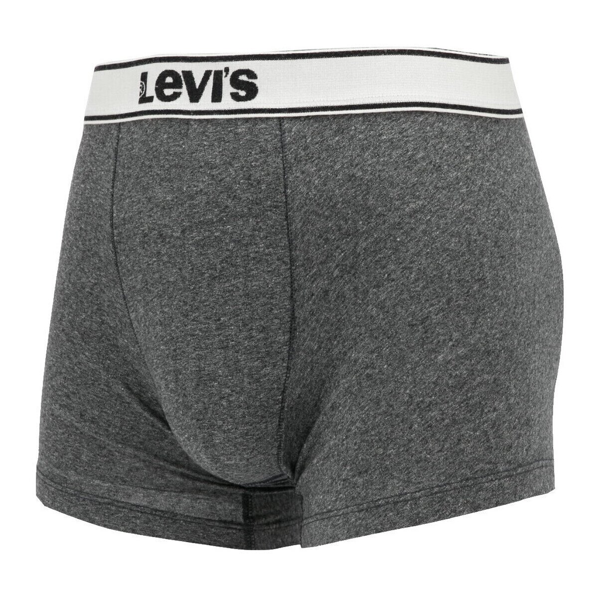 Levi's Lenjerie intimă Boxer 2 Pairs Briefs
