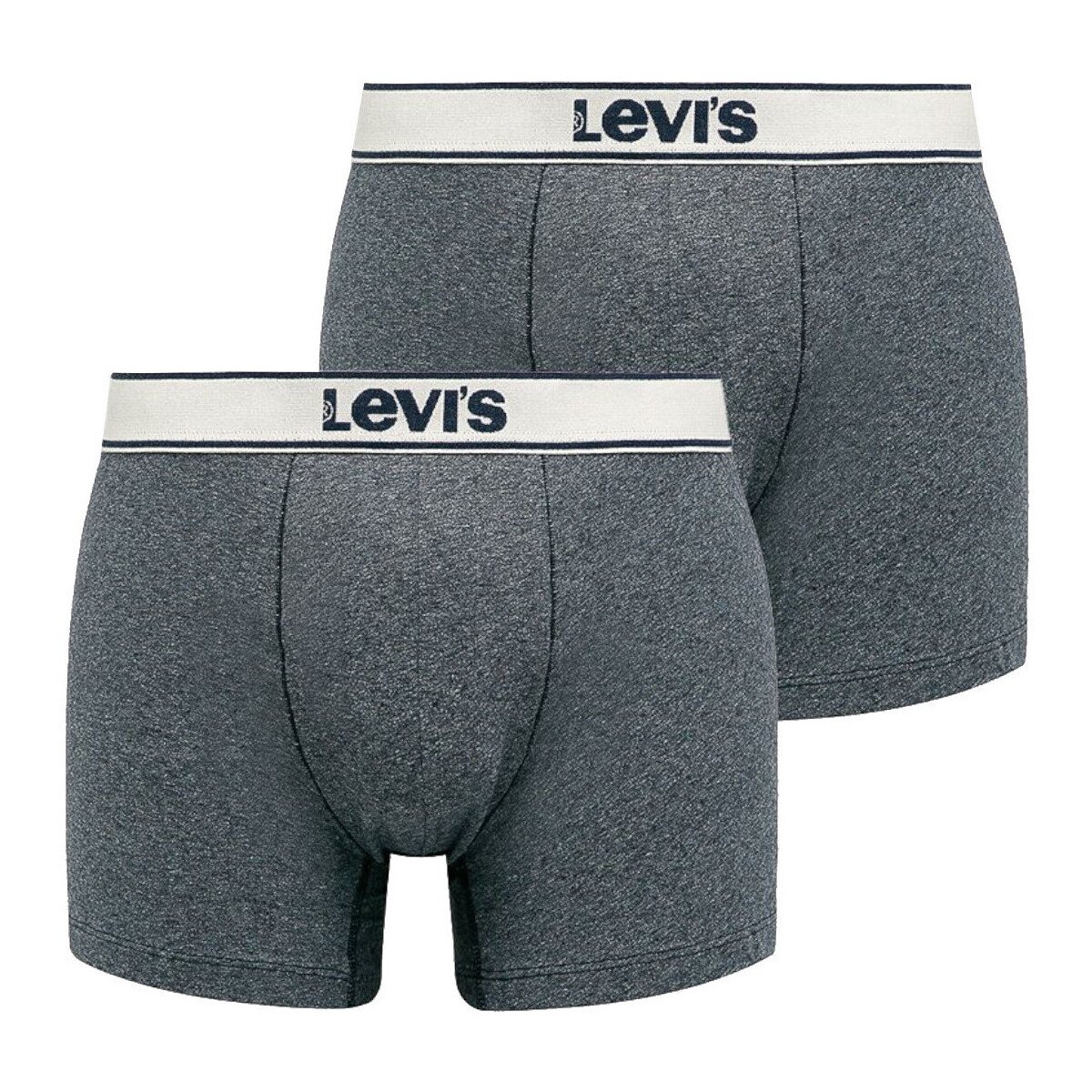 Levi's Lenjerie intimă Boxer 2 Pairs Briefs