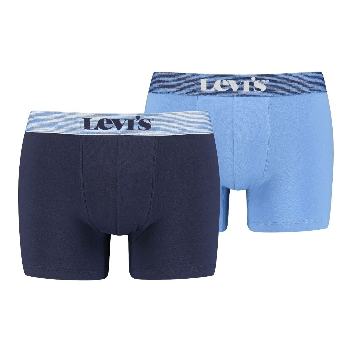 Levi's Lenjerie intimă Boxer 2 Pairs Briefs