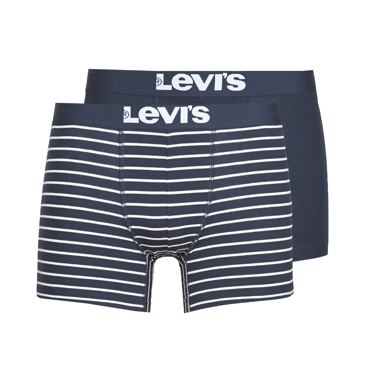 Levi's Lenjerie intimă MEN VINTAGE PACK X2