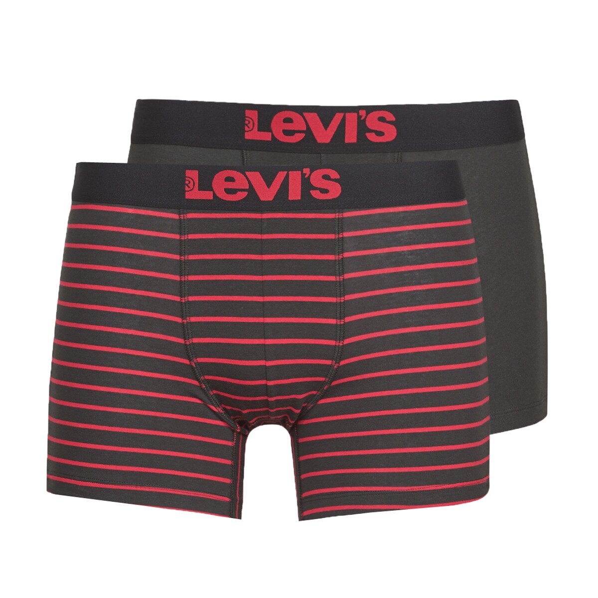 Levi's Lenjerie intimă MEN VINTAGE PACK X2