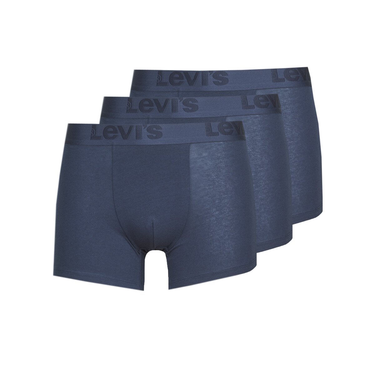 Levi's Lenjerie intimă PRENIUM BRIEF PACK X3
