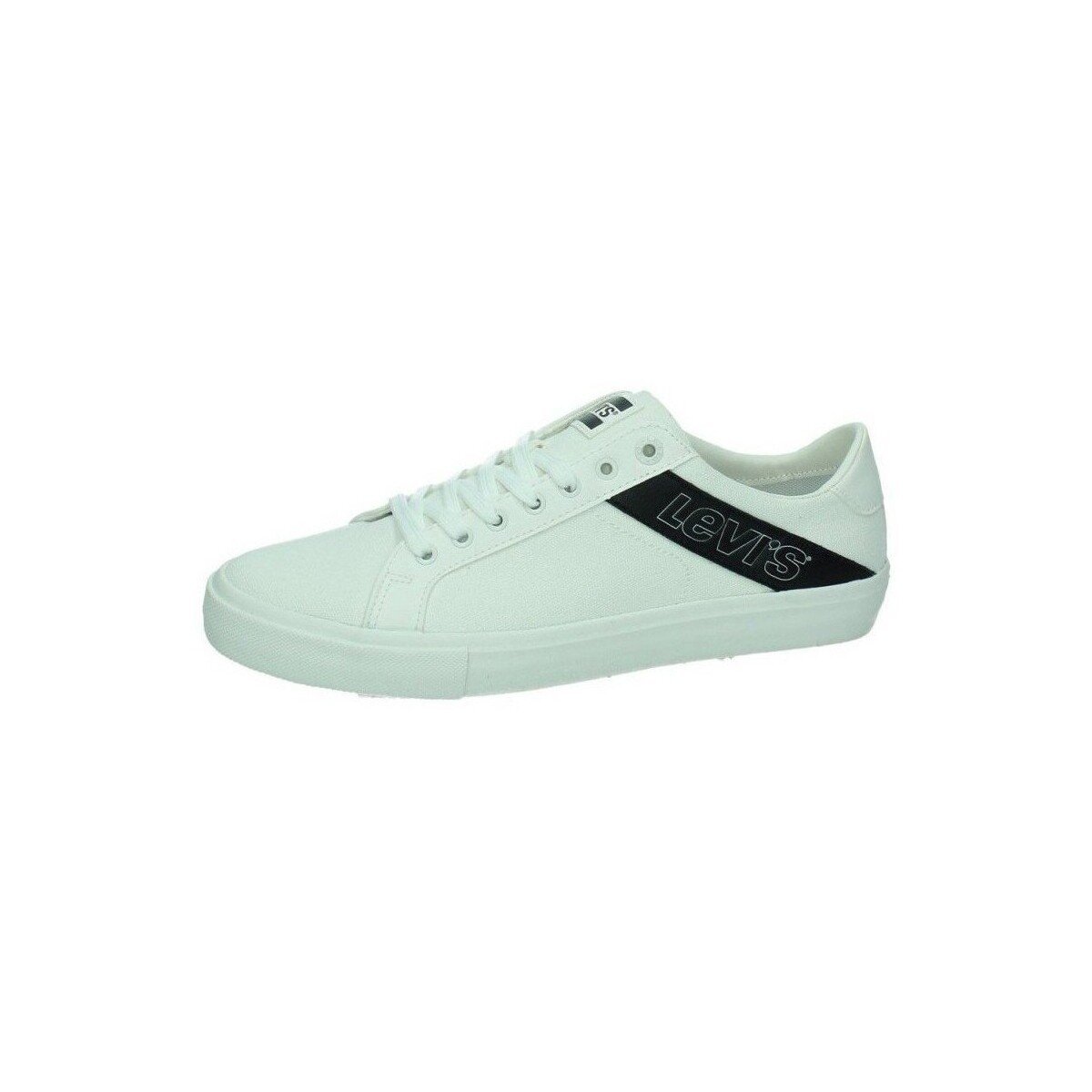 Levi's Pantofi -