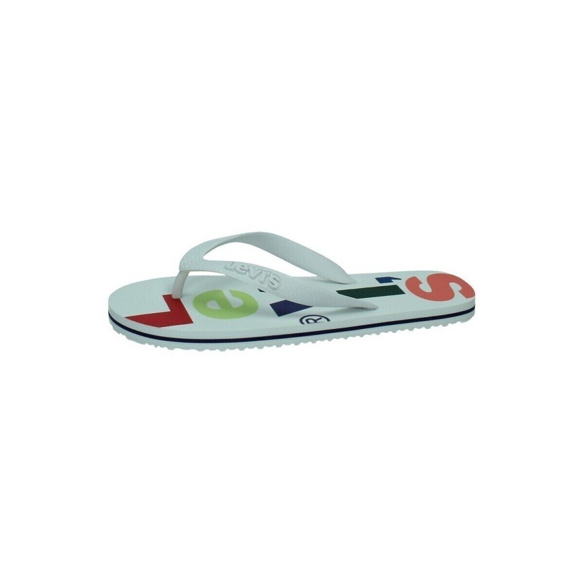 Levi's Pantofi -