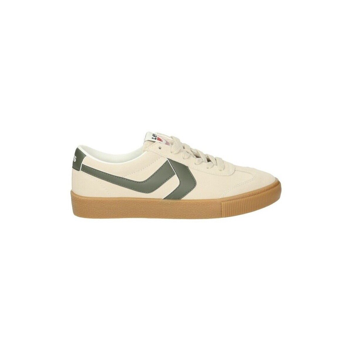 Levi's Pantofi -