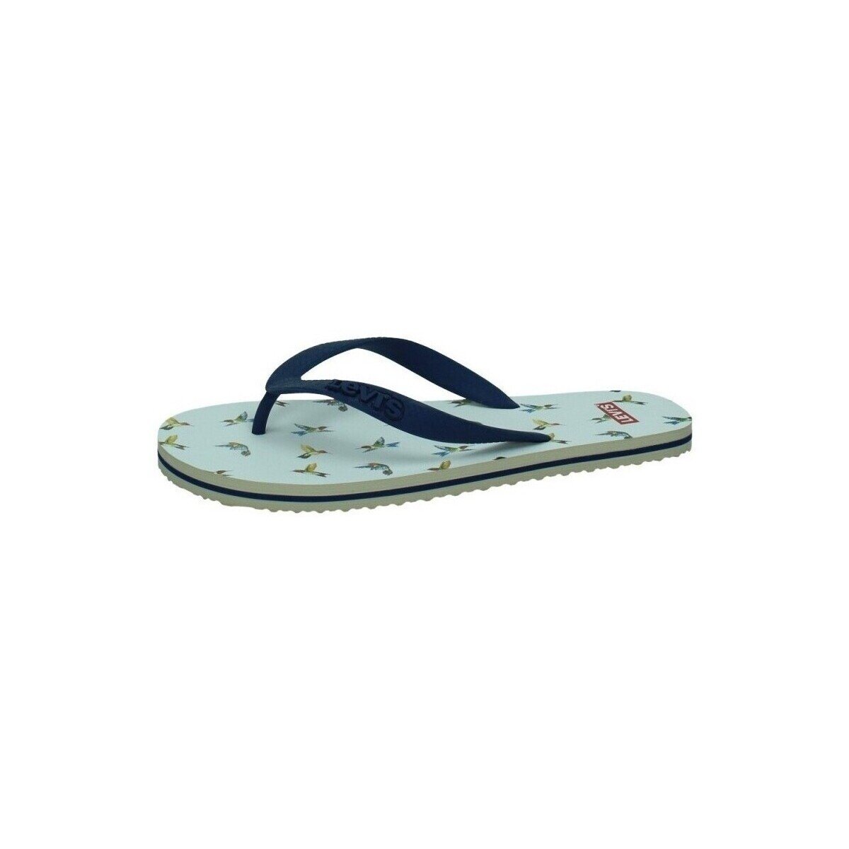 Levi's Pantofi -