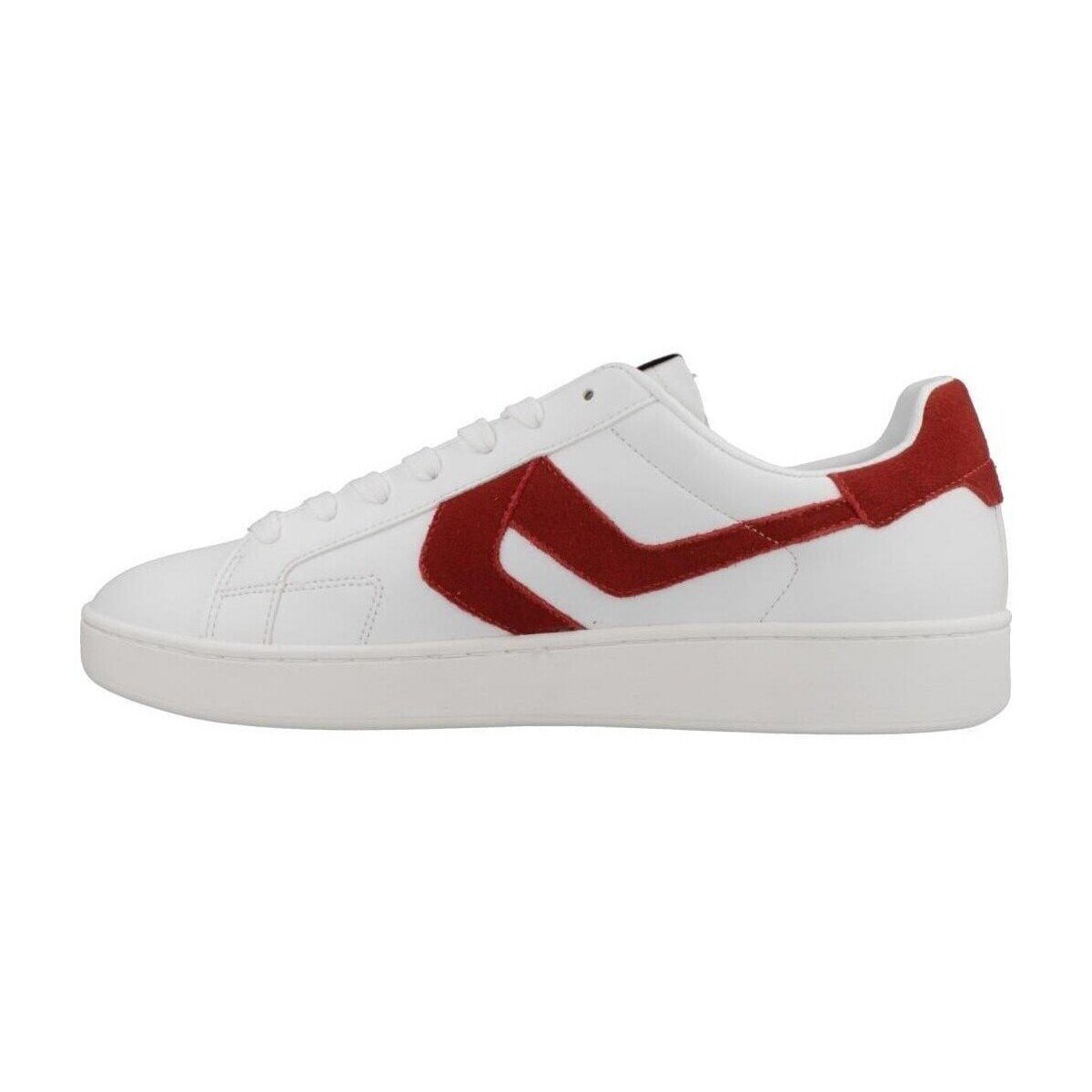 Levi's Pantofi 235658 846