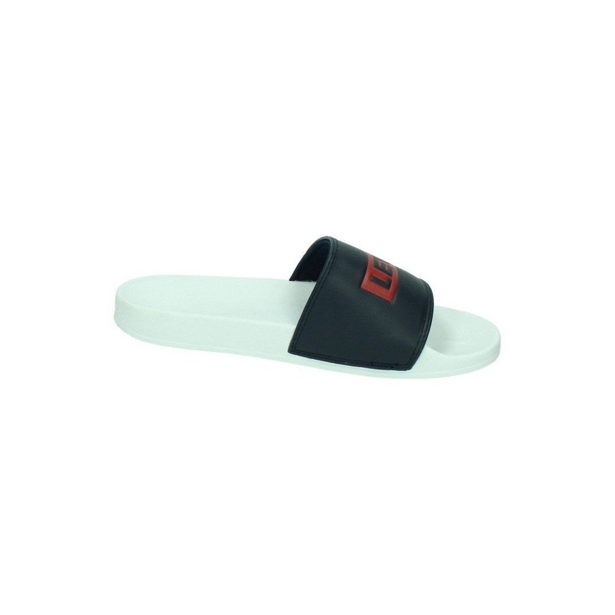 Levi's Pantofi -