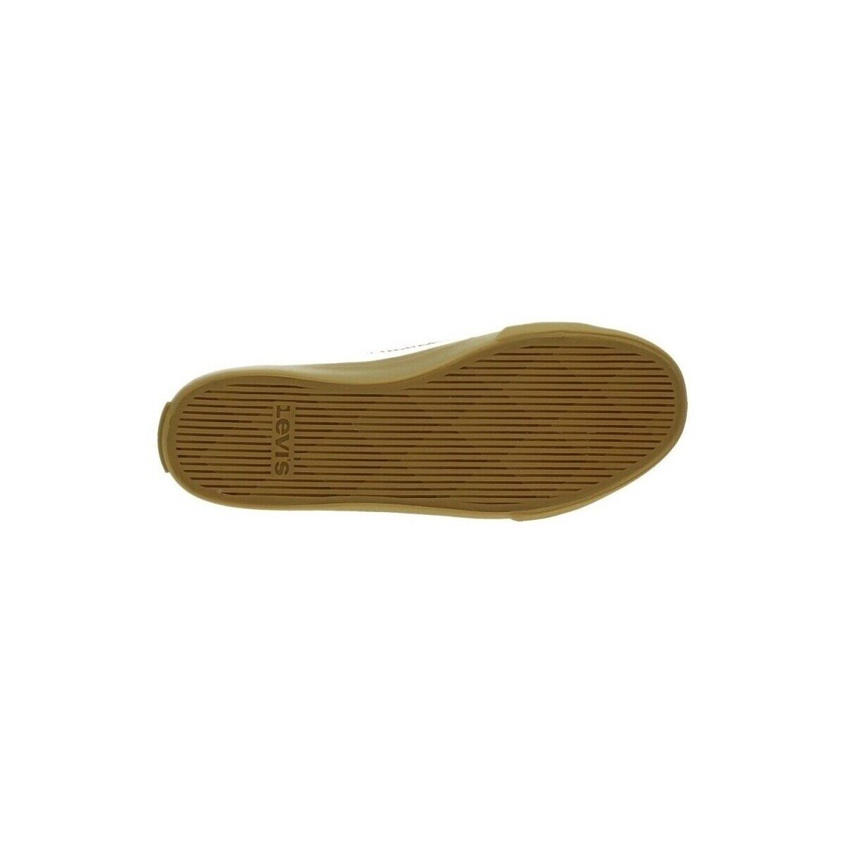 Levi's Pantofi -