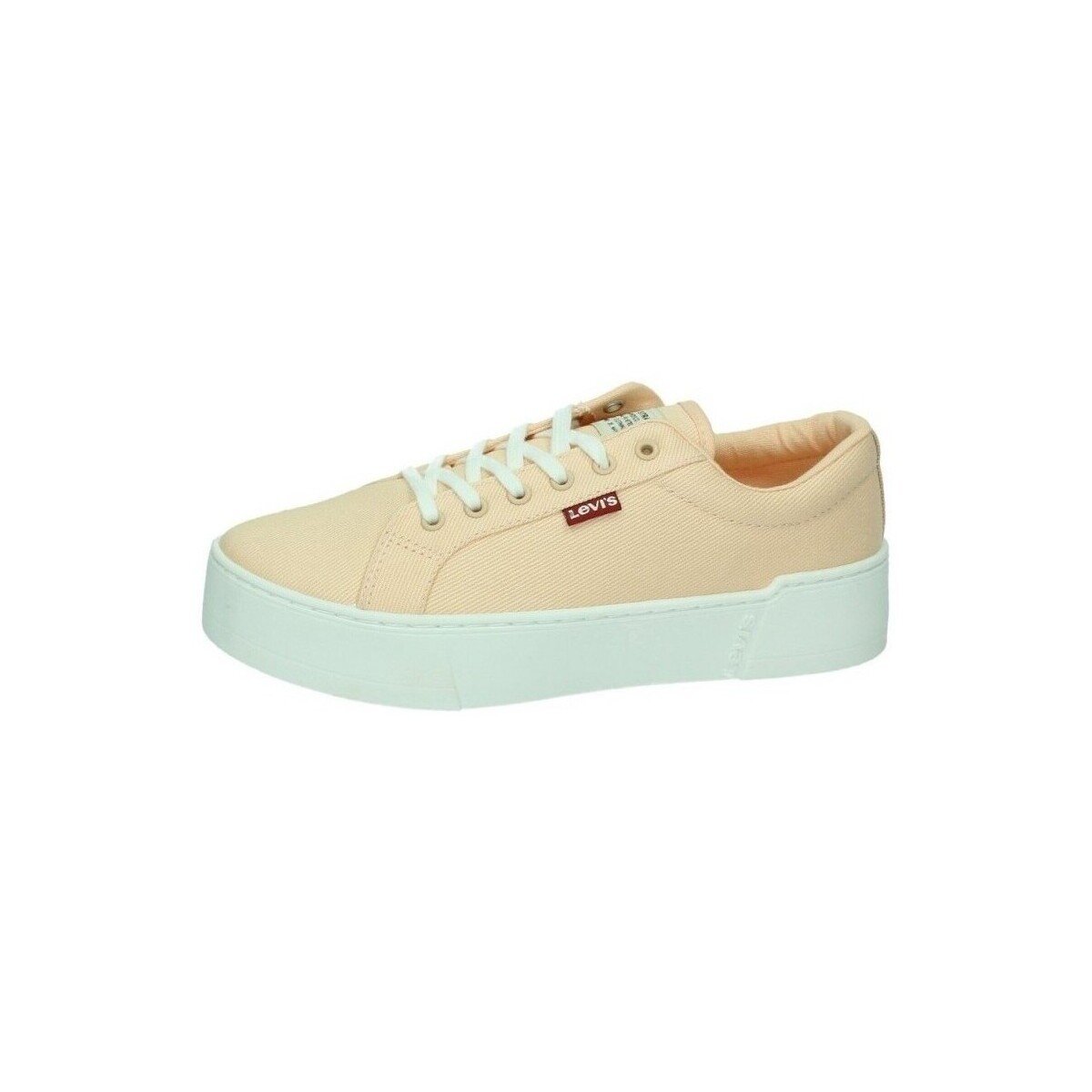 Levi's Pantofi -