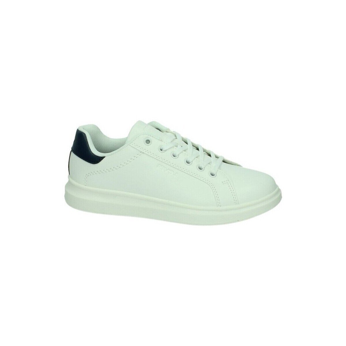 Levi's Pantofi -