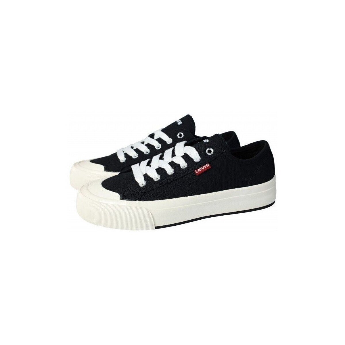 Levi's Pantofi -