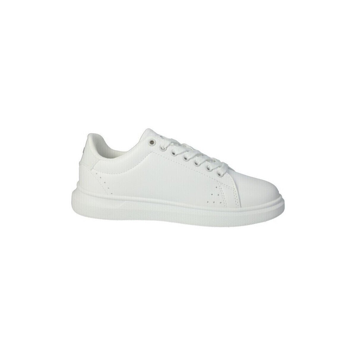 Levi's Pantofi -