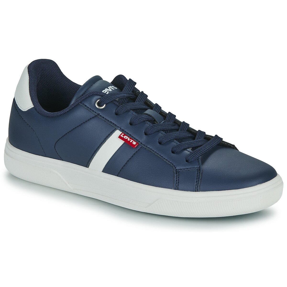 Levi's Pantofi ARCHIE