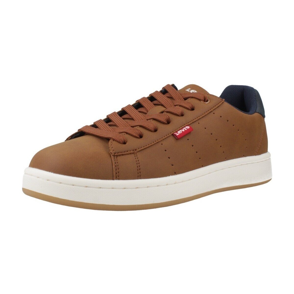 Levi's Pantofi Avenue
