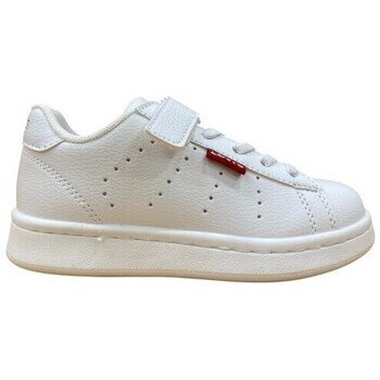 Levi's Pantofi AVENUE MINI DEPORTIVA CASUAL Blanco