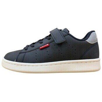 Levi's Pantofi AVENUE MINI DEPORTIVA CASUAL Marino