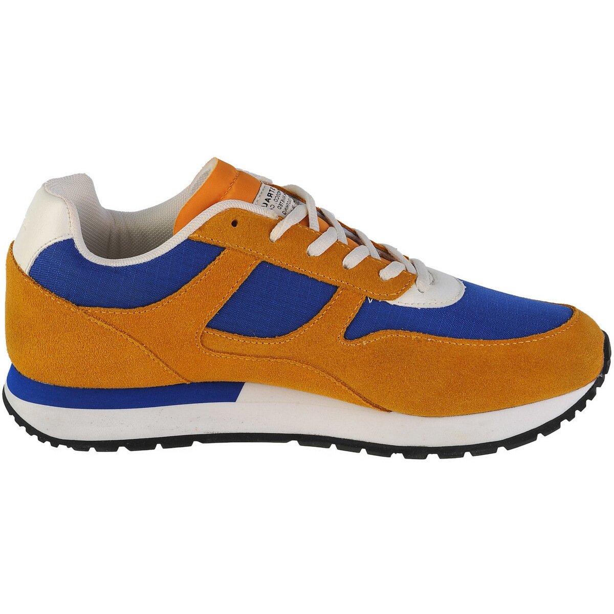 Levi's Pantofi Bannister