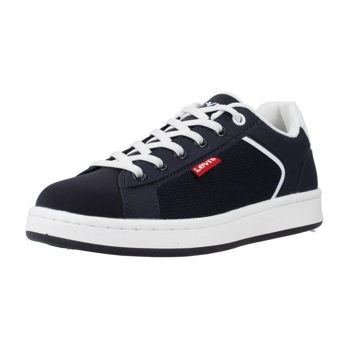 Levi's Pantofi Boulevard 2.0